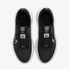 耐克NIKEInteract Run 男子跑步鞋 FD2291-001 商品缩略图3
