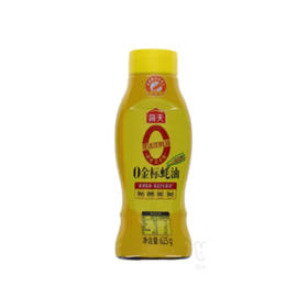 海天O金标蚝油625g