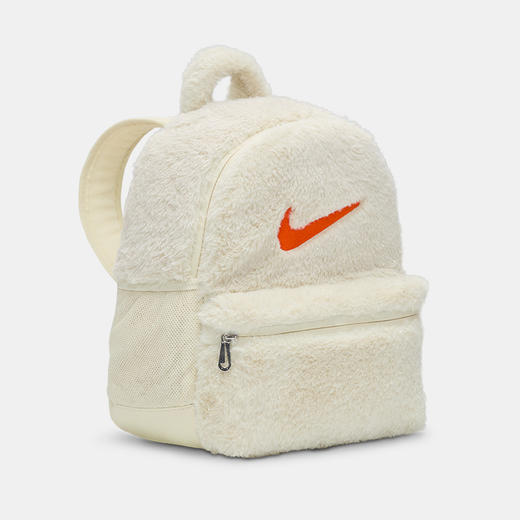 Nike 儿童人造毛皮双肩包 FZ1330 商品图2