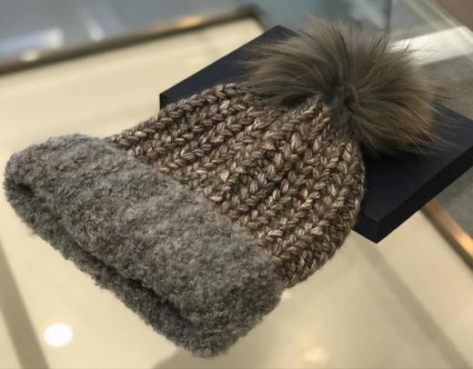 优品堂【华星秋月3】 商品图7