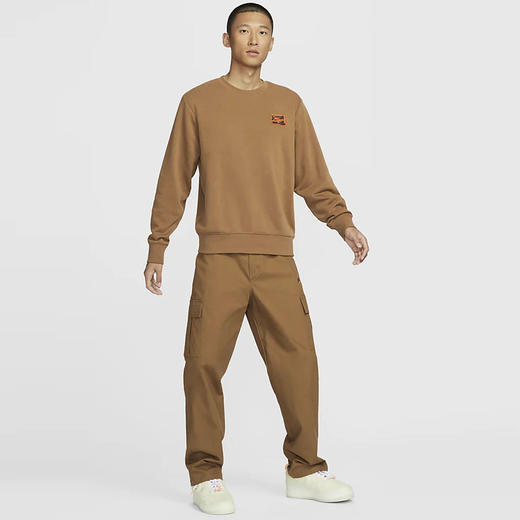 FZ0765-281 商品图6