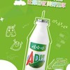 娃哈哈AD钙奶220ml*24瓶/箱【FY】 商品缩略图2