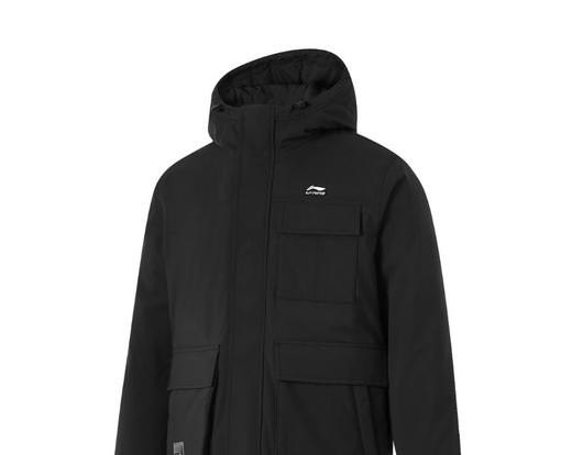 北三李宁运动服饰 商品图1