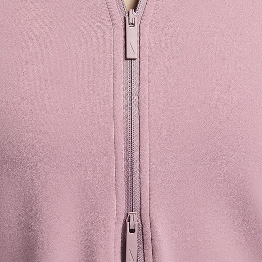 FV7424-523 商品图3