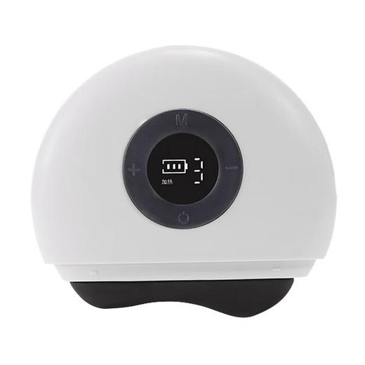 左点砭石按摩器ZD-JS0101_x000b_ 商品图1