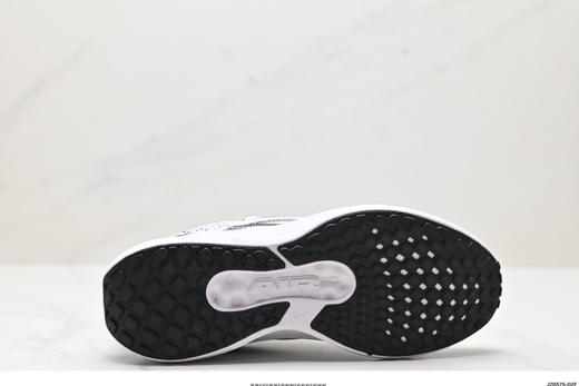 耐克Nike Air Winflo 11休闲运动跑步鞋FJ9505-005男女鞋 商品图8