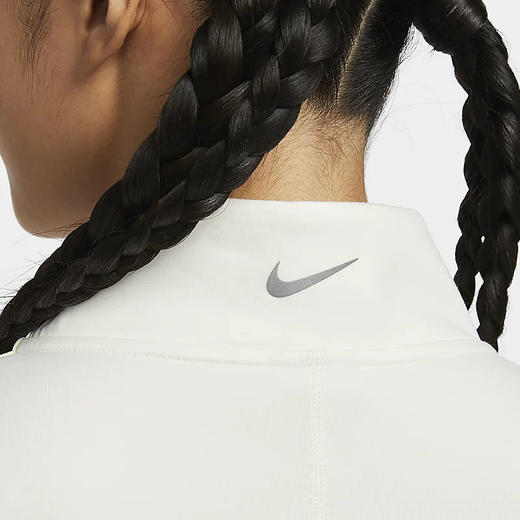 HQ4740-133 商品图5