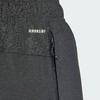 Adidas阿迪达斯TRAIN ESSENTIALS WOVEN PANTS 运动健身裤IT5457 商品缩略图5