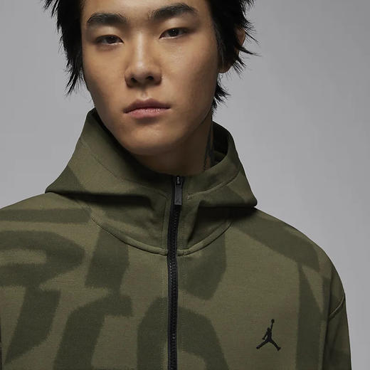 FV8621-222 商品图2