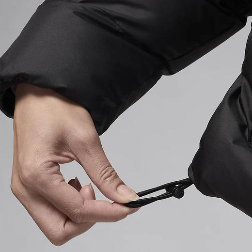 FZ4528-010 商品图5