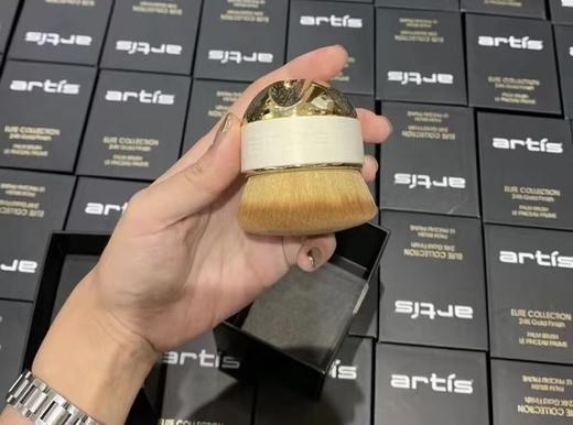 品质团独家24K金小金蛋 商品图7