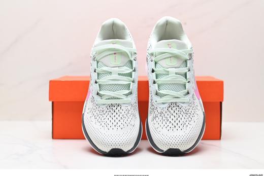 耐克Nike Air Winflo 11休闲运动跑步鞋FJ9505-005男女鞋 商品图6