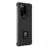HUAWEI nova 13 Pro 超薄PU保护壳（样机下架，二手销售，不保修） 商品缩略图2
