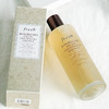 【跨境】Fresh馥蕾诗红茶精华水150ml 提亮肤色滋养肌肤 保湿滋润爽肤水酵母精华液 商品缩略图3