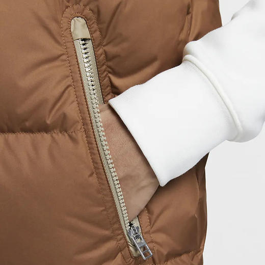 FB8184-248 商品图6