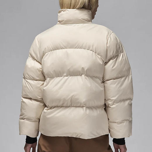 FZ4528-203 商品图1