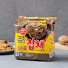 오뚜기 옛날잡채멀티팩75g*4 商品缩略图0