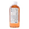 悦小开红豆薏米水 500ml/瓶 商品缩略图2