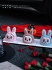 可爱布拉拉Labubu 商品缩略图0