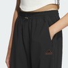 Adidas阿迪达斯TECH PARACHUTE TRACKSUIT BOTTOMS 都市通勤风梭织运动休闲伞裤JJ1099 商品缩略图4