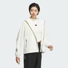 Adidas阿迪达斯TECH WOVEN JACKET 运动休闲连帽夹克外套JJ1127 商品缩略图3