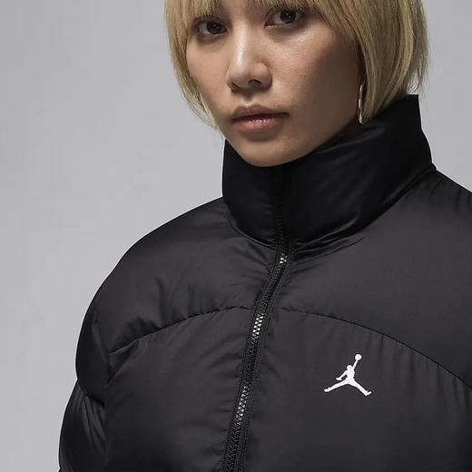 FZ4528-010 商品图2