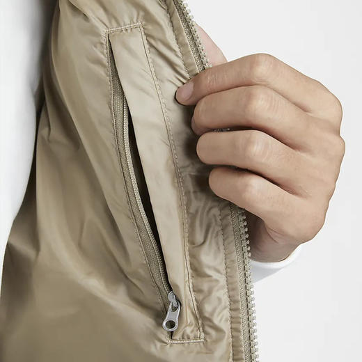 FB8184-248 商品图7