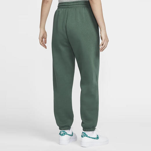 FZ5997-338 商品图1