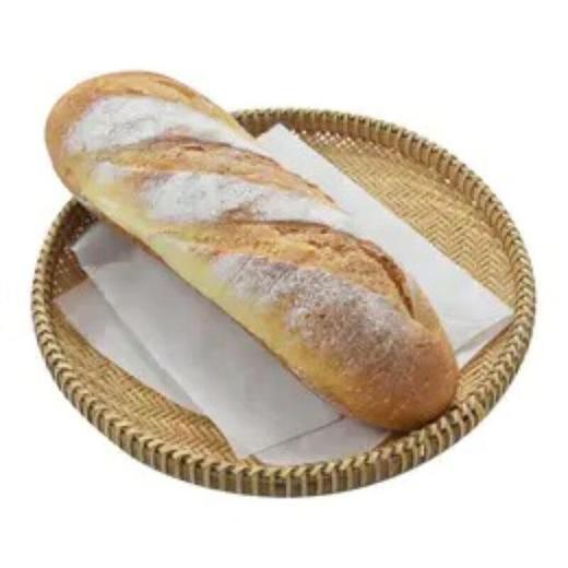 法棒 面包100g 商品图2