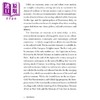 【中商原版】Why The Museum Matters 进口艺术 博物馆为何重要 Yale 商品缩略图2