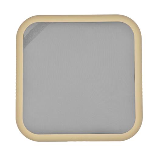 左点智能蒲团ZD-AH0201 商品图5