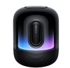 HUAWEI Sound X4 商品缩略图6