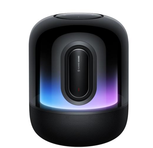 HUAWEI Sound X4 商品图6