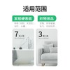 滴露消毒液250ml 商品缩略图2