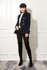 Kai & Kiera 时尚率性西装外套 10890 商品缩略图1