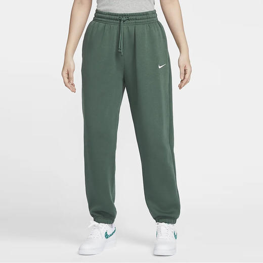 FZ5997-338 商品图0