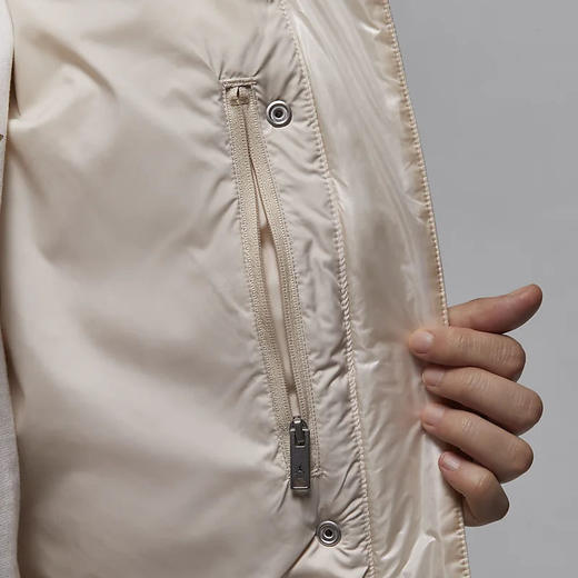 FV7144-203 商品图5