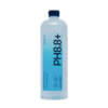 粒刻ELECTROX 饮用天然苏打水 1L/瓶 商品缩略图1