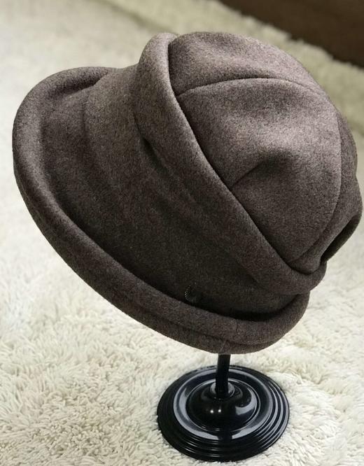 优品堂【2380053韶华轻舞  498】 商品图7