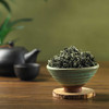 玲珑王扶农茶·玲珑绿茶袋装 散装200g 商品缩略图3