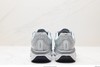 耐克Nike Air Winflo 11休闲运动跑步鞋FJ9505-005男女鞋 商品缩略图5