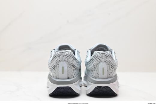 耐克Nike Air Winflo 11休闲运动跑步鞋FJ9505-005男女鞋 商品图5