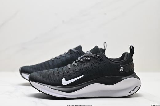 耐克Nike REACTX INFINITY RUN 4休闲运动跑步鞋DR2665-002男女鞋 商品图3