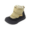 【品牌优选】TOPSTAR2024冬季新款软底儿童雪地靴3006 商品缩略图6