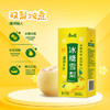 康师傅冰糖雪梨 梨汁饮料整箱装 250ml*24盒 热门商品 商品缩略图0