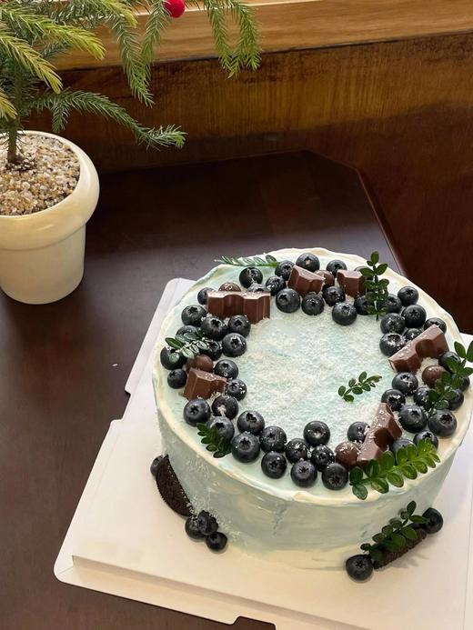 男神普款打开“购买”还有款式 商品图6