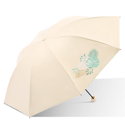 天堂伞30998E蕉叶 商品图1