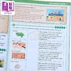 【中商原版】我的世界 STEM工程与机械 官方练习册 Minecraft STEM Engineering and Mechanics 英文原版 Collins KS2 商品缩略图2