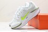 耐克Nike Air Winflo 11休闲运动跑步鞋FJ9505-005男女鞋 商品缩略图7