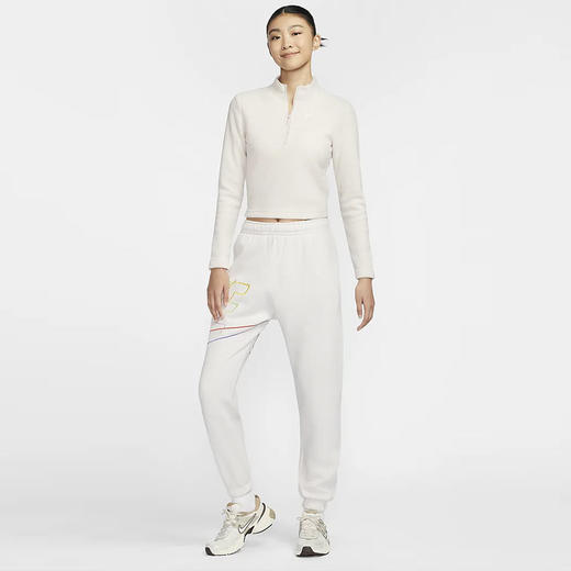 FV8029-104 商品图4